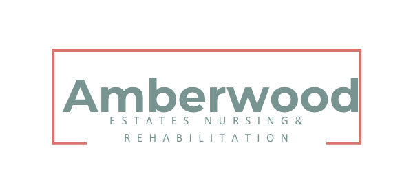amberwood