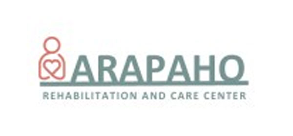 arapaho