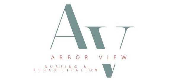 arbor-view