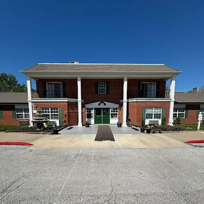 avalon-exterior