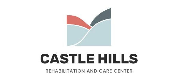 castle-hills